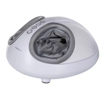 Medisana FM 888 massager Foot