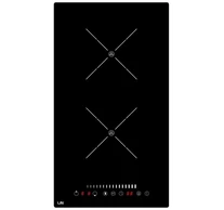 Induction cooktop LI-A23511 3500 W Black