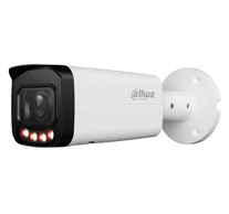 Dahua Technology WizSense IPC-HFW2449T-ZAS-IL Bullet IP security camera Indoor & outdoor 2688 x 1520 pixels Ceiling/wall