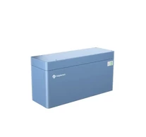 Solplanet power bank vezérlőmodul HBC00000000-05-99-100P