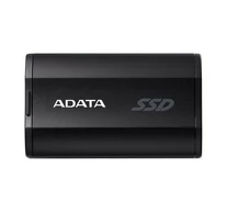ADATA SD810 500 GB Black