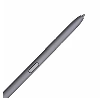 Samsung Galaxy S26 Ultra 17.5 cm (6.9") Dual SIM Android 16.0 5G USB Type-C 12 GB 256 GB 5000 mAh Black