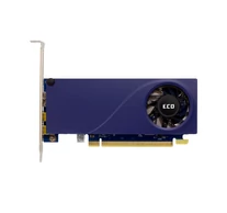 Sparkle SA310C-4G A310 ECO 4GB GDDR6 graphics card