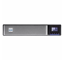 Eaton 5PX2200IRT2UG2 uninterruptible power supply (UPS) Line-Interactive 2.2 kVA 2200 W 10 AC outlet(s)