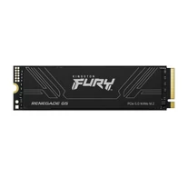 Kingston Technology 2T FURY RENEGADE G5 M.2 2280 NVMe SSD