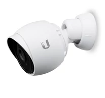 Ubiquiti UVC-G3-AF security camera Bullet IP security camera Outdoor 1920 x 1080 pixels Ceiling/wall