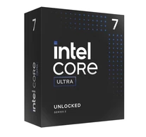 Intel Core Ultra 7 265 processor 30 MB Smart Cache Box