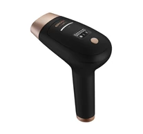 Concept IL5020 epilator Black