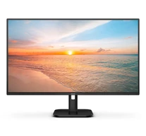 Philips 1000 series 27E1N1100A/00 LED display 68.6 cm (27") 1920 x 1080 pixels Full HD LCD Black