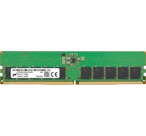 Micron ECC DDR5 16GB 4800MHz MTC10C1084S1EC48BA1R