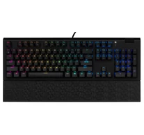 GAMING KEYBOARD ENDORFY OMNIS KAILH BL RGB