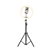 Denver RLT-1001 lighting ring 120 LED