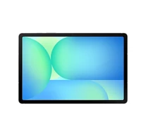 Samsung Galaxy Tab S10 FE 5G Entreprise Edition Samsung Exynos LTE-TDD & LTE-FDD 128 GB 27.7 cm (10.9") 8 GB Wi-Fi 6 (802.11ax) Grey