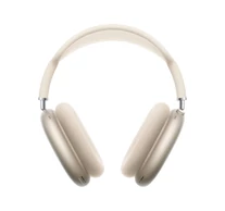 Apple AirPods Max - Starlight