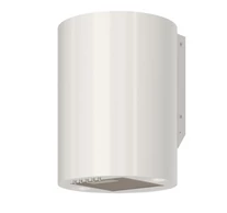 MAAN ELBA MINI WPB 431 WHITE