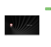 Avtek TS 8.1 Easy 75 interactive monitor