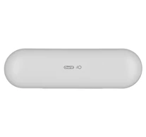 Braun Oral-B iO10 Stardust electric toothbrush