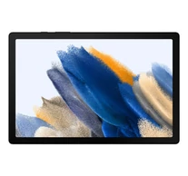 Samsung Galaxy Tab A8 SM-X205NZAE 4G LTE-TDD & LTE-FDD 64 GB 26,7 cm (10,5") 4 GB Wi-Fi 5 (802.11ac) Android 11 szürke