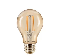 LED Lamp E27 Goccia Incanto Epoca 8 W (50 W) 630 lm 2200 K