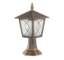 Italux Lazio - IT-2549-LZ /KIFUTÓ!!/