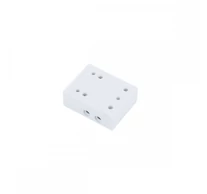 Italux BSL 4-Way Splitter - IT-CLA-4WS /KIFUTÓ!!/