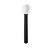 Italux Feltre - IT-OFL-8081-BL