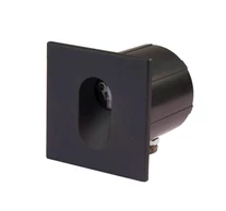 Italux Rovato 3K - IT-ONFL-0224-3K