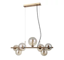 Italux Canello - IT-PND-406007-7-HBR