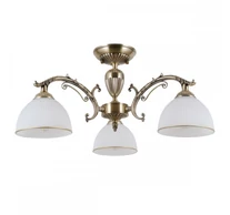Italux Feneza - IT-PND-5122-3