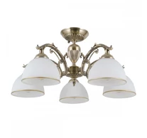 Italux Feneza - IT-PND-5122-5