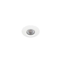 Italux Encanto - IT-RCS-9822-85-8W-WH-SWK
