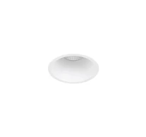 Italux Encanto - IT-RCS-9822-90-15W-WH-SWK