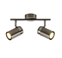 Italux Palmoni - IT-SPL-2024-2