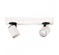 Italux Elvira - IT-SPL-3142A-2-WH /KIFUTÓ!!/