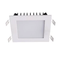 Italux Gobby - IT-TH07200 24W 2200LM 3000K S.WH /KIFUTÓ!!/