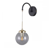 Italux Domenico - IT-WL-43232-1 /KIFUTÓ!!/