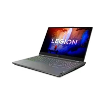 Lenovo Legion 5 15ARH7 Ryzen 5 6600H 15.6" FHD IPS 300nits AG 165Hz 16GB DDR5 4800 SSD512 GeForce RTX 3050 Ti 4GB NoOS Storm Grey