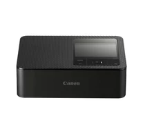 Canon SELPHY CP1500 photo printer Dye-sublimation 300 x 300 DPI 4" x 6" (10x15 cm) Wi-Fi