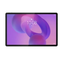 Lenovo Idea Tab Pro Mediatek 128 GB 32.3 cm (12.7") 8 GB Wi-Fi 6E (802.11ax) Android 14 Seafoam Green