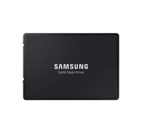 SSD Samsung PM9A3 3.84TB U.2 NVMe PCI 4.0 MZQL23T8HCLS-00A07 (DWPD 1)
