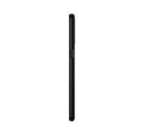 Ebook Onyx Boox Palma 2 Pro 6,13" E-Ink Kaleido 3 128GB Wi-Fi Black