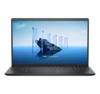 Dell Pro 15 Essential PV15250 i5-1334U 15.6" FHD 120Hz 250 nits AG 8GB DDR5 5200 SSD 512GB Intel UHD Graphics FGRPR WLAN+BT BcklKb Windows 11 Pro + Dell MS116 Mouse Black 3-Year Pro Support Carbon Black