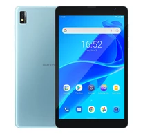 Blackview TAB6 8" 3/32GB LTE Tablet Blue