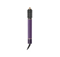 Dreame Airstyle Pro Purple Hair Dryer and Curling Iron