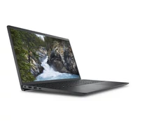 DELL Vostro 3525 Laptop 39,6 cm-es (15,6 hüvelykes) Full HD AMD Ryzen™ 5 5500U 8 GB DDR4-SDRAM 512 GB SSD Wi-Fi 5 (802.11ac) Windows 11 Pro Fekete