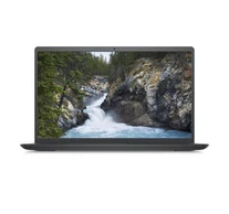 DELL Vostro 3530 Intel® Core™ i5 i5-1334U Laptop 39.6 cm (15.6") Full HD 16 GB DDR4-SDRAM 512 GB SSD Wi-Fi 5 (802.11ac) Ubuntu Linux Black