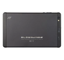 Tablet BLOW BlackTAB8 3/32GB 4G LTE