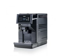 Automatic coffee machine SAECO AURORA M1 (9J0900) 1900 W Black