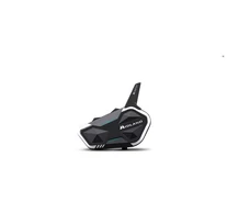 Motorbike Intercom Midland R1 MESH SINGLE