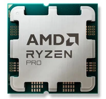 AMD Ryzen 5 PRO 8500G processor 3.5 GHz 16 MB L3 Tray